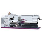 Optimum OPTIturn 3427003 TU 2807 – HobbyKompas.cz