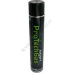 Pro Tech ProTech, Green Gas Plynová lahev – Zbozi.Blesk.cz