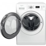 Whirlpool FFL 7259 W EE – Hledejceny.cz