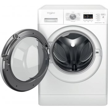 Whirlpool FFL 7259 W EE