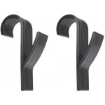 GEKO G80439 – Sleviste.cz