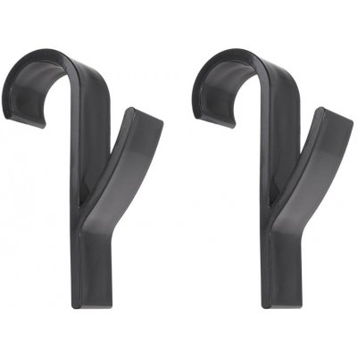 GEKO G80439 – Sleviste.cz