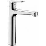 Kuchinox Atez BTK 02NA – Hledejceny.cz