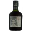Rum Diplomatico Rum Reserva Exclusiva 12y 40% 0,35 l (holá láhev)
