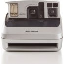 Polaroid One 600