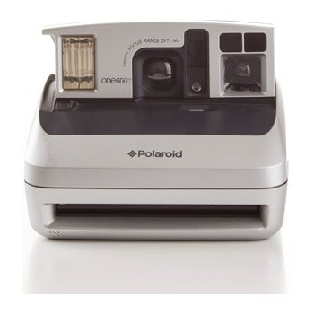 Polaroid One 600