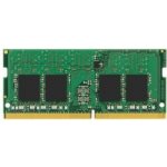 HP SODIMM DDR4 32GB 3200MHz 4S967AA – Hledejceny.cz