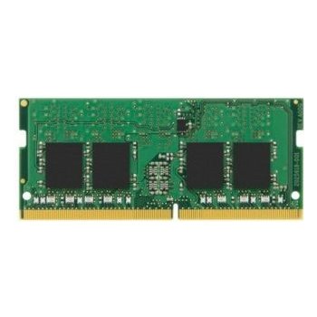 HP SODIMM DDR4 32GB 3200MHz 4S967AA