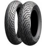 Michelin City Grip 2 110/80 R14 59S | Zboží Auto