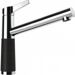 Schock SC-510 Onyx 554000GON – Hledejceny.cz