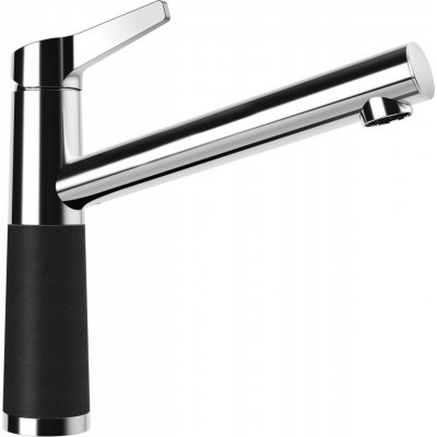 Schock SC-510 Onyx 554000GON – Hledejceny.cz