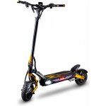Kaabo Mantis King GT – Hledejceny.cz