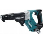 Makita DFR452Z – HobbyKompas.cz