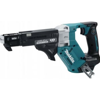 Makita DFR452Z