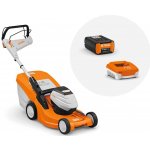Stihl RMA 448.2 PV SET – HobbyKompas.cz