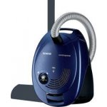 Siemens VS06A111 – Hledejceny.cz