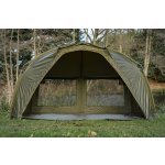 Fox Podlaha Frontier groundsheet – Sleviste.cz