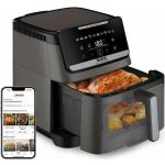 Tefal EY 8468 E0 – Sleviste.cz