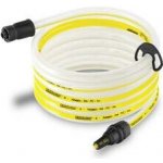 KARCHER hadice 2.643-100.0 – Zboží Dáma