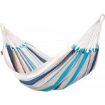La Siesta Caribeña aqua blue – Hledejceny.cz