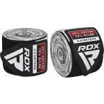 RDX HAND WRAPS – Zboží Dáma