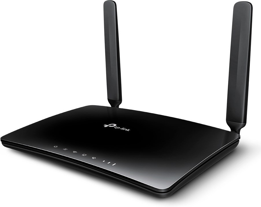 TP-Link TL-MR6500v