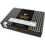 Cohiba Behike 54 10 ks – Zboží Dáma Cohiba Behike 54 10 ks – Zboží Dáma