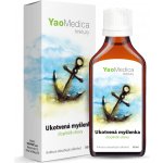 YaoMedica Ukotvená myšlenka 50 ml – Hledejceny.cz