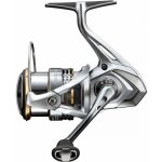 Shimano Sedona FJ 2500S – Zboží Dáma