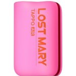 Elf Bar Lost Mary Tappo Air 750 mAh Pink – Zboží Dáma