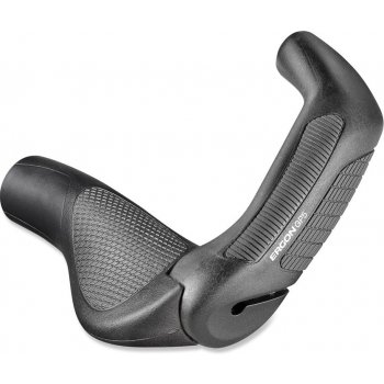 Ergon GP5-L