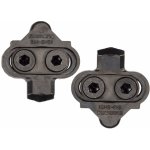 adaptér Shimano na SPD zarážky SMSH51, SMSH56 – Zbozi.Blesk.cz