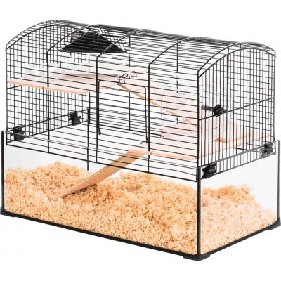 Zolux NEO PANAS s akváriovým dnem 51,5 x 29 x 40 cm – HobbyKompas.cz