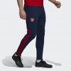 Pánské tepláky adidas kalhoty Arsenal Condivo 22 Training