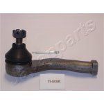 Hlava příčného táhla řízení JAPANPARTS TI-606R