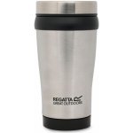 Regatta termohrnek Insulated Tumbler 450 ml stříbrná – Zboží Dáma