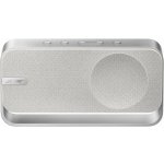 Bose SoundLink Home – Zboží Živě