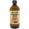 Vitamíny pro psa Dokonalá Láska s.r.o. Láska 10 Dokonalá voda Biocidní roztok e-dison 500 ml