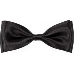 Avantgard 553 705 Černá Lesk – Zboží Dáma