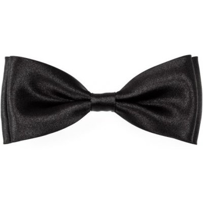 Avantgard 553 705 Černá Lesk – Zboží Dáma