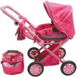 Teddies Magda trojkombinace Zelený – Zboží Mobilmania