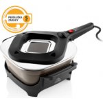 ETA Pečenka 0133 90051 – Zboží Mobilmania