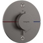 Hansgrohe 15554340 – Hledejceny.cz