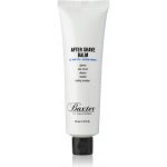 Baxter hydratační balzám po holení 120 ml – Sleviste.cz