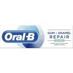 Oral-B Gum & Enamel Pro-Repair Extra Fresh zubní pasta 75ml – Sleviste.cz