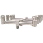 Solar Hrazda na 2 pruty P1 2-ROD Fixed Buzzer Bars 6 inch – Hledejceny.cz