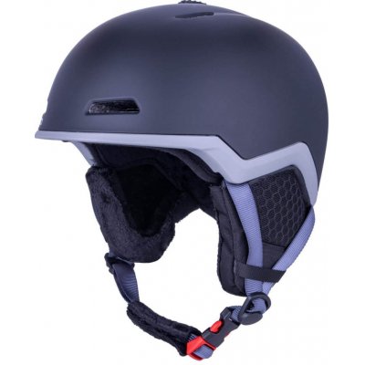 Laceto FIOCCO – Hledejceny.cz