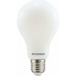 Sylvania 0029320 LED žárovka filament E27 11W 1521lm 2700K – Hledejceny.cz