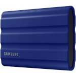 Samsung T7 Shield 1TB, MU-PE1T0R/EU – Hledejceny.cz