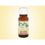 Rentex vonný olej - Jasmín 10 ml – Hledejceny.cz